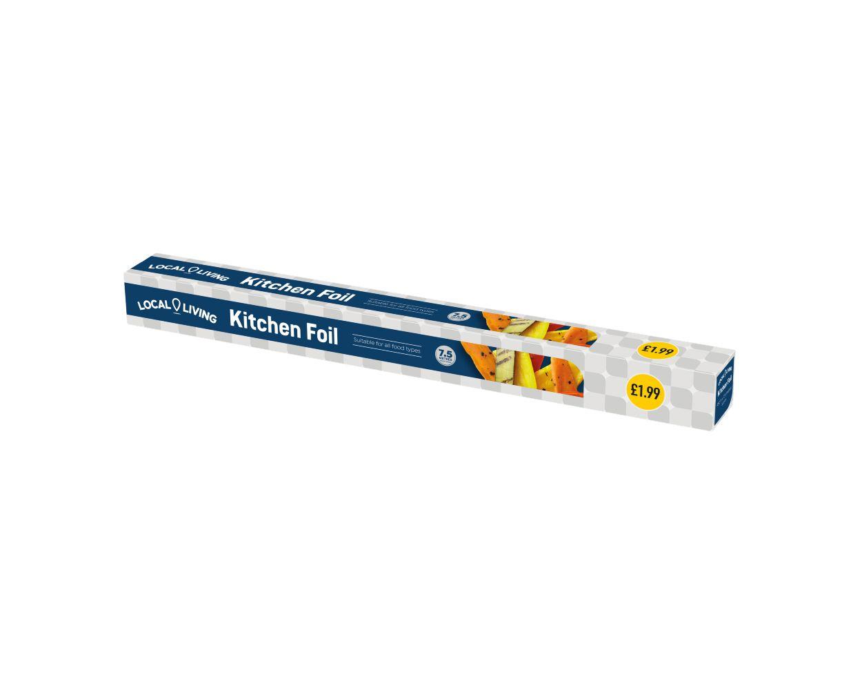 LIfestyle_Aluminium_Foil_450mm_x_3m_PM_99P_12s_Case_of_12.jpeg