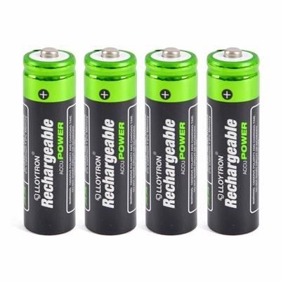 LLOYTRON-AA-RECHARGEABLE-4S-26-05_LLOYTRON_AA_RECHARGEABLE_4S_26.05_.jpeg