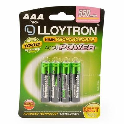 LLOYTRON-AAA-RECHARGEABLE-4S_LLOYTRON_AAA_RECHARGEABLE_4S_.jpeg