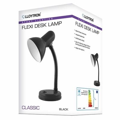 LLOYTRON-BLACK-DESK-LAMP_LLOYTRON_BLACK_DESK_LAMP_.jpeg