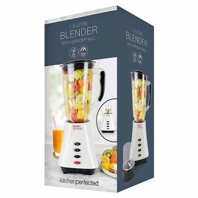 LLOYTRON-BLENDER-1-5LTR-MILL_LLOYTRON_BLENDER_1.5LTR_&_MILL_.jpeg