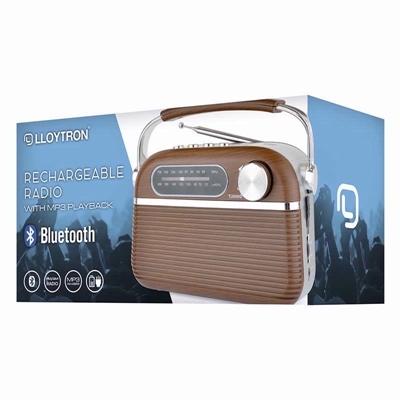 LLOYTRON-BLUETOOTH-RADIO-N6403-27-03_LLOYTRON_BLUETOOTH_RADIO_N6403_27.03_.jpeg