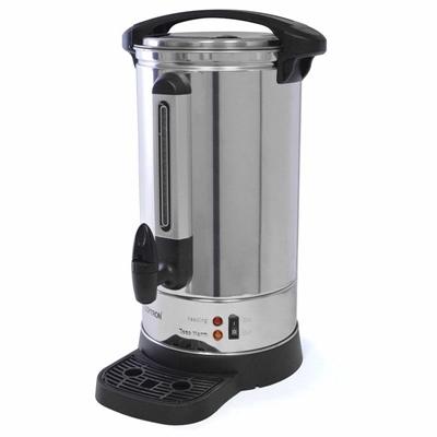 LLOYTRON-ELEC-WATER-BOILER-10L_LLOYTRON_ELEC_WATER_BOILER_10L_.jpeg