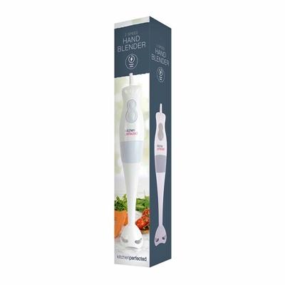 LLOYTRON-HAND-BLENDER-200W-15-05_LLOYTRON_HAND_BLENDER_200W_15.05_.jpeg