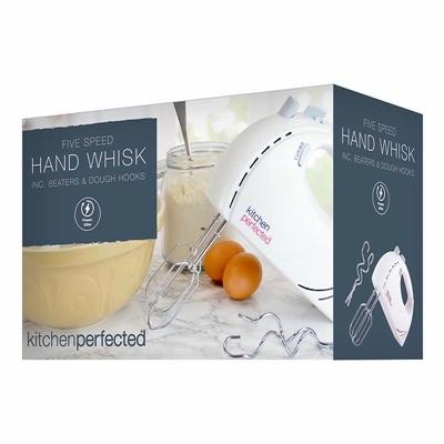 LLOYTRON-HAND-WHISK-200W-WHITE_LLOYTRON_HAND_WHISK_200W_WHITE_.jpeg