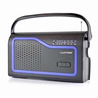 LLOYTRON-IBIZA-RADIO-N2402BK_LLOYTRON_IBIZA_RADIO_N2402BK_.jpeg