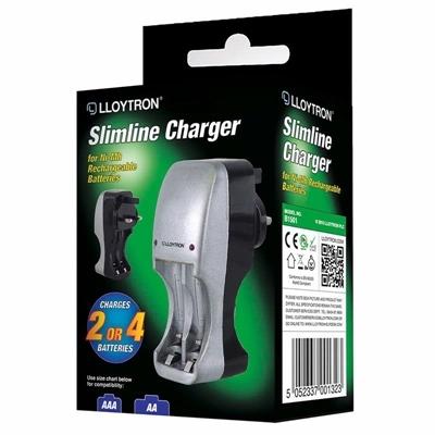 LLOYTRON-PLUG-IN-CHARGER_LLOYTRON_PLUG_IN_CHARGER_.jpeg