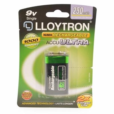 LLOYTRON-RECHARGEABLE-9V-26-05_LLOYTRON_RECHARGEABLE_9V_26.05_.jpeg