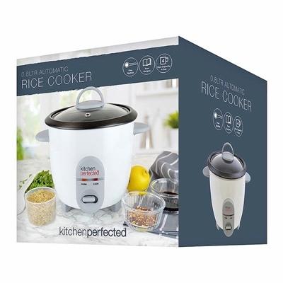 LLOYTRON-RICE-COOKER-0-8LTR-04-11_LLOYTRON_RICE_COOKER_0.8LTR_04.11_.jpeg