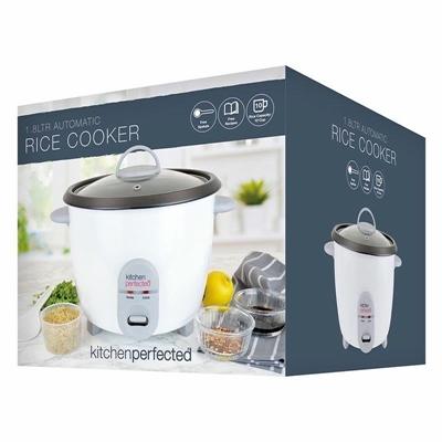 LLOYTRON-RICE-COOKER-1-8LTR-11-05_LLOYTRON_RICE_COOKER_1.8LTR_11.05_.jpeg