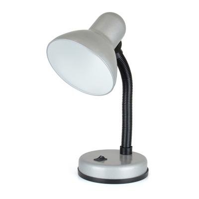 LLOYTRON-SILVER-DESK-LAMP_LLOYTRON_SILVER_DESK_LAMP_.jpeg