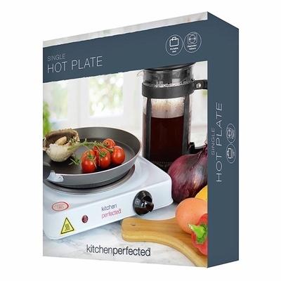 LLOYTRON-SINGLE-MINI-HOB-E4101WH-23-03_LLOYTRON_SINGLE_MINI_HOB_E4101WH_23.03_.jpeg