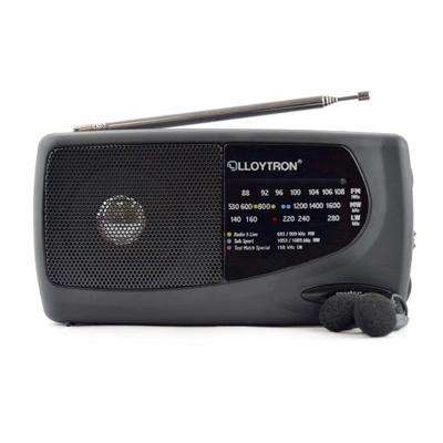 LLOYTRON-SPORTS-PERSONAL-RADIO-N3201_LLOYTRON_SPORTS_PERSONAL_RADIO_N3201_.jpeg