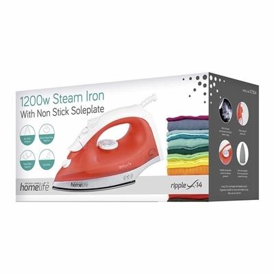 LLOYTRON-STEAM-IRON-RIPPLE-11-06_LLOYTRON_STEAM_IRON_RIPPLE_11.06_.jpeg