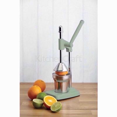 LN-LEVER-ARME-JUICER-HEAVY-DUTY-GREEN_LN_LEVER_ARME_JUICER_HEAVY_DUTY_GREEN_.jpeg