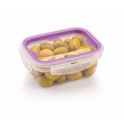LOCK-FIT-FOOD-SAVER-0-45-LT_LOCK_&_FIT_FOOD_SAVER_0.45_LT_.jpeg