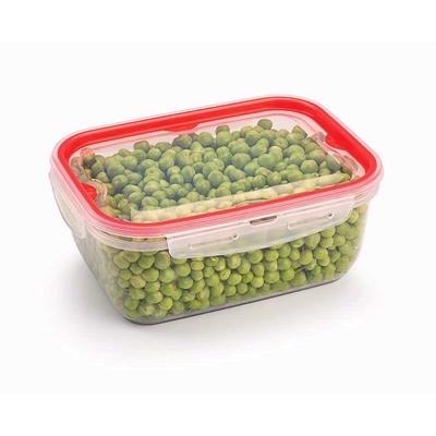 LOCK-FIT-FOOD-SAVER-1-LT_LOCK_&_FIT_FOOD_SAVER_1_LT_.jpeg
