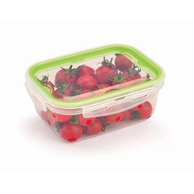 LOCK-FIT-FOOD-SAVER-2-LT_LOCK_&_FIT_FOOD_SAVER_2_LT_.jpeg