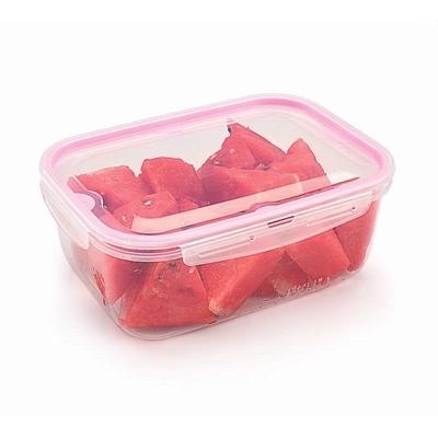 LOCK-FIT-FOOD-SAVER-4-LT_LOCK_&_FIT_FOOD_SAVER_4_LT_.jpeg