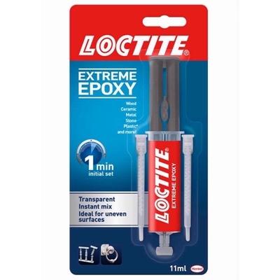 LOCTITE-EXTREME-EPOXY-INST-MIX-11ML_LOCTITE_EXTREME_EPOXY_INST_MIX_11ML_.jpeg