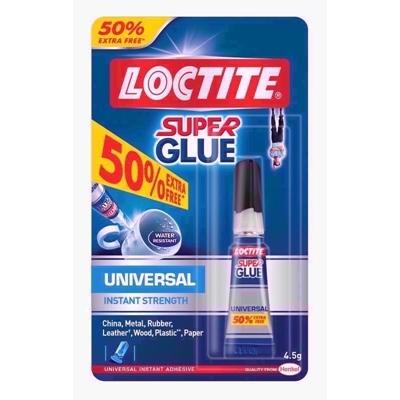 LOCTITE-SUPERGLUE-3G-50-SINGLE_LOCTITE_SUPERGLUE_3G_+_50%_SINGLE_.jpeg