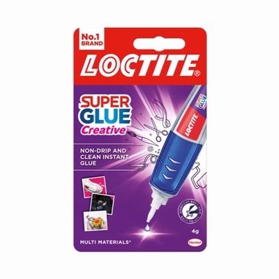 LOCTITE-SUPERGLUE-GEL-CREATPEN-4G_LOCTITE_SUPERGLUE_GEL_CREATPEN_4G_.jpeg