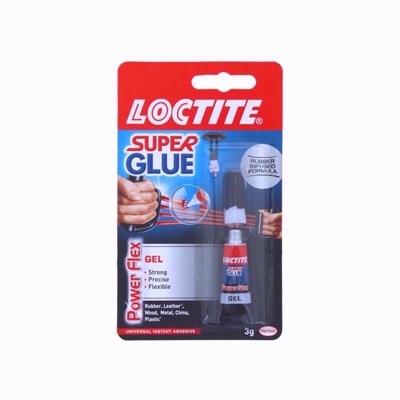 LOCTITE-SUPERGLUE-POWER-FLEX-3G_LOCTITE_SUPERGLUE_POWER_FLEX_3G_.jpeg