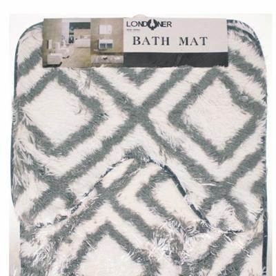 LONDNER-2-PC-BATH-MAT_LONDNER_2_PC_BATH_MAT_.jpeg