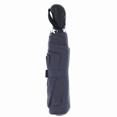 LONDNER-MEN-UMBRELLA-UM172_LONDNER_MEN_UMBRELLA_UM172_.jpeg