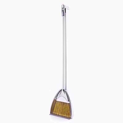 LONG-HANDLE-DUSTPAN-BRUSH-TITIZ-PYRAMID_LONG_HANDLE_DUSTPAN_BRUSH_TITIZ_PYRAMID_.jpeg