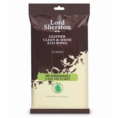 LORD-SHERATON-LEATHER-CLEAN-SHINE_LORD_SHERATON_LEATHER_CLEAN&SHINE_.jpeg