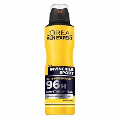 LOREAL-MEN-EXPERT-250ML-INVIS-SPORT-MEN-PK6_LOREAL_MEN_EXPERT_250ML_INVIS_SPORT_MEN_PK6_.jpeg