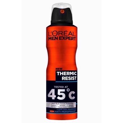 LOREAL-MEN-EXPERT-250ML-THERMIC-RESIST-PK6_LOREAL_MEN_EXPERT_250ML_THERMIC_RESIST_PK6_.jpeg