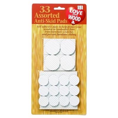 LOVE-YOUR-WOOD-ANTI-SKID-PADS-16-9_LOVE_YOUR_WOOD_ANTI_SKID_PADS_.jpeg