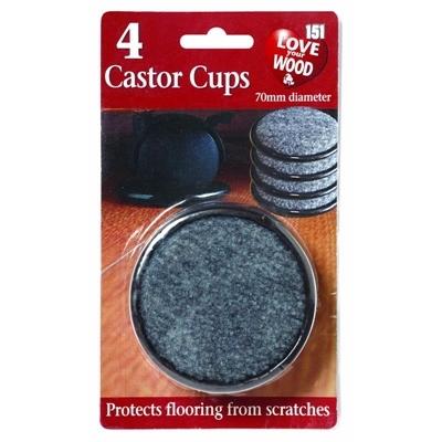 LOVE-YOUR-WOOD-CASTOR-CUPS-4S-4-6_LOVE_YOUR_WOOD_CASTOR_CUPS_4S_.jpeg