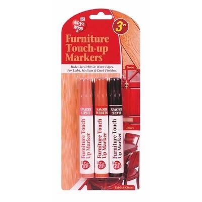 LOVE-YOUR-WOOD-FURNITURE-MARKER-16-11_LOVE_YOUR_WOOD_FURNITURE_MARKER_.jpeg