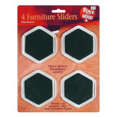 LOVE-YOUR-WOOD-FURNITURE-SLIDERS-4-20-2_LOVE_YOUR_WOOD_FURNITURE_SLIDERS_4_.jpeg