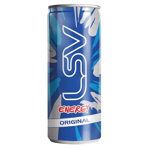 LSV_Energy_Original_24x250ml_Case_of_24.jpeg