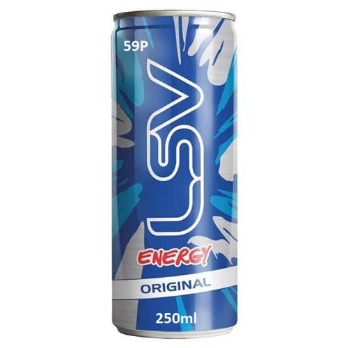 LSV_Energy_Original_PM_59p_24x250ml_Case_of_24.jpeg