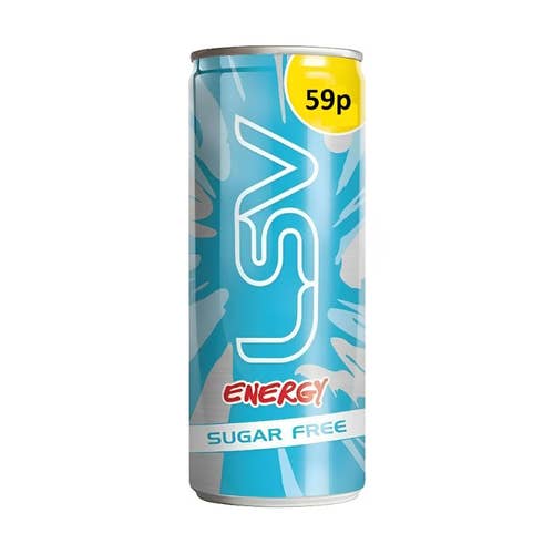 LSV_Energy_Sugar_Free_PM_59p_24x250ml_Case_of_24.jpeg