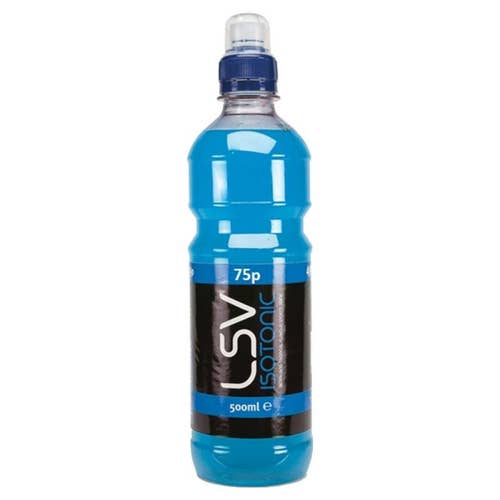 LSV_Isotonic_Blueberry_PM_75p_12x500ml_Case_of_12.jpeg