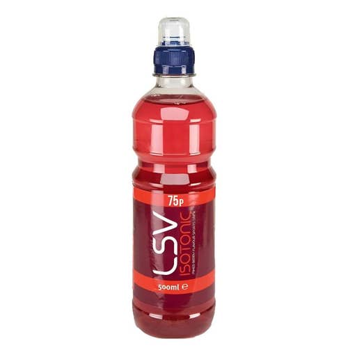 LSV_Isotonic_Mixed_Berry_PM_75p_12x500ml_Case_of_12.jpeg