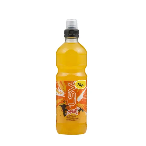 LSV_Isotonic_Orange_PM_75p_12x500ml_Case_of_12.jpeg