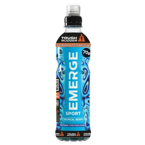 LSV_Isotonic_Tropical_PM_75p_12x500ml_Case_of_12.jpeg