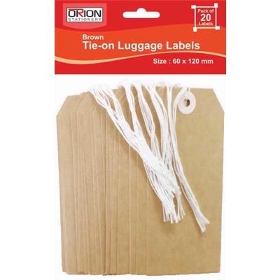 LUGGAGE-LABEL-BROWN-20-LABELS_LUGGAGE_LABEL_BROWN_20_LABELS_.jpeg