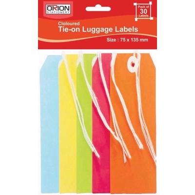 LUGGAGE-LABEL-COLOURED-30-LABELS_LUGGAGE_LABEL_COLOURED_30_LABELS_.jpeg