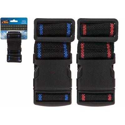 LUGGAGE-STRAP-ADJUSTABLE-DELUXE-1-8M-ASSTD_LUGGAGE_STRAP_ADJUSTABLE_DELUXE_1.8M_ASSORTED_.jpeg