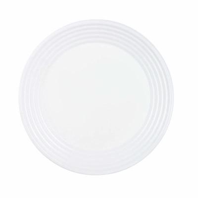 LUMINARC-HARENA-DEEP-DISH-28CM-WHITE-D000_LUMINARC_HARENA_DEEP_DISH_28CM_WHITE_D000_.jpeg