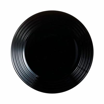 LUMINARC-HARENA-DESERT-PLATE-19CM-BLACK_LUMINARC_HARENA_DESERT_PLATE_19CM_BLACK_.jpeg