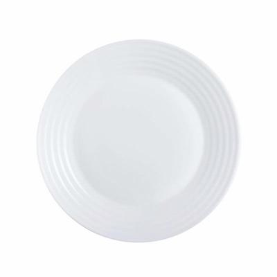 LUMINARC-HARENA-DESSERT-PLATE-19CM-WHITE_LUMINARC_HARENA_DESSERT_PLATE_19CM_WHITE_.jpeg